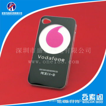 Best light-up phone case for iphone 4